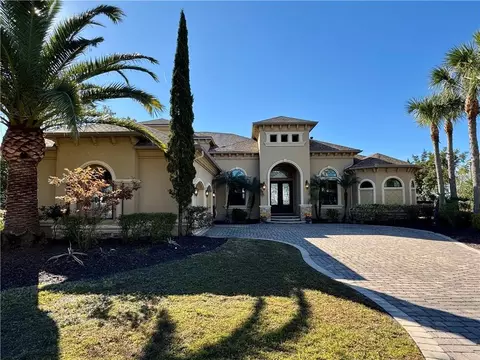 2410 Isles Of St Marys Way, Saint Marys, GA 31558