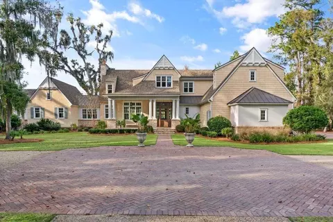 100 Telford Ln, Saint Simons Island, GA 31522