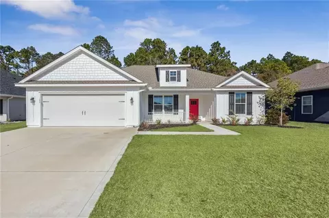 164 Verano St, Kingsland, GA 31548