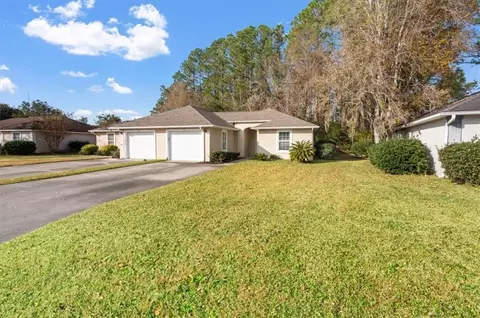 115 Dalton Cody Dr, Brunswick, GA 31520