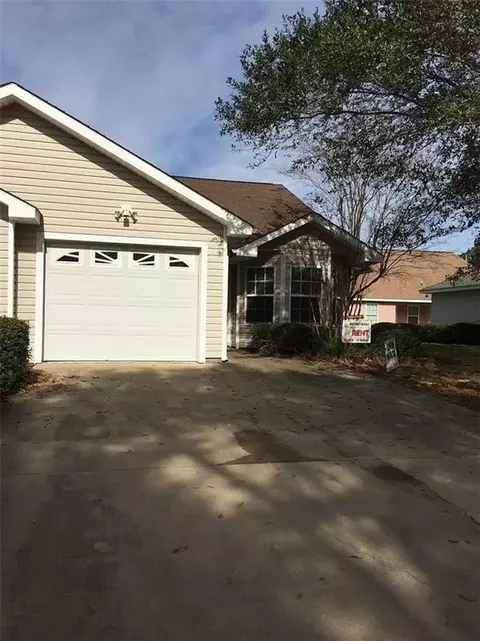 242 244 Windridge Dr, Brunswick, GA 31520
