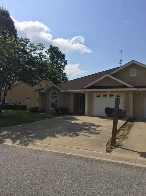 233 235 Windridge Dr, Brunswick, GA 31520