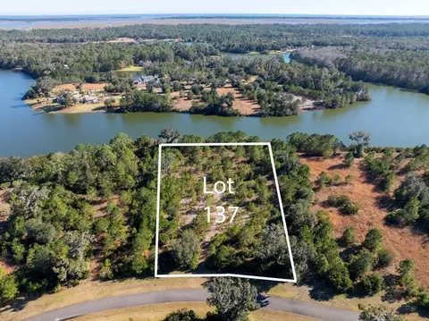 145 Kirkaldy Ln, Saint Simons Island, GA 31522