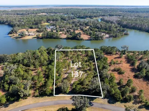145 Kirkaldy Ln #137, Saint Simons Island, GA 31522