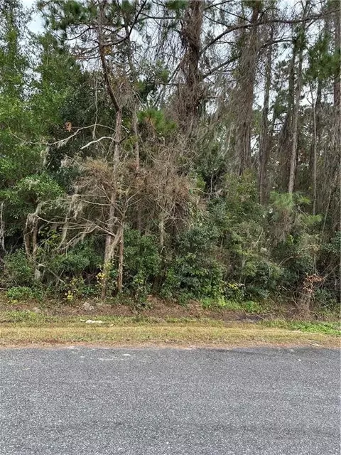 133 135 Deborah Ln, Brunswick, GA 31525