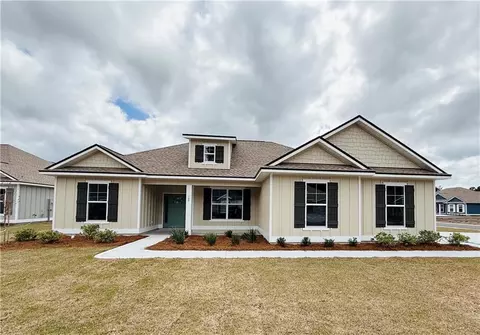 169 Verano St, Kingsland, GA 31548