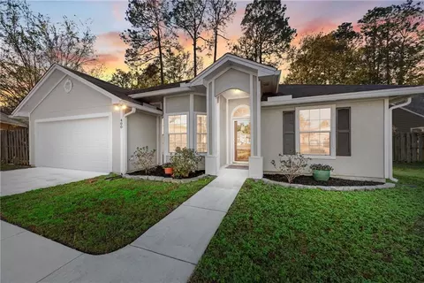 400 Maggie Way, Saint Marys, GA 31558