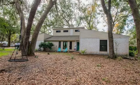 56 Cedar Dr, Saint Marys, GA 31558