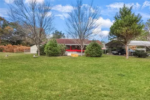 1120 S Palm St, Jesup, GA 31546