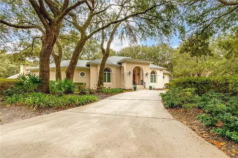 273 Saint Andrews, Saint Simons Island, GA 31522