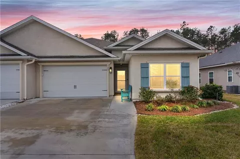 120 The Villas Way, Kingsland, GA 31548