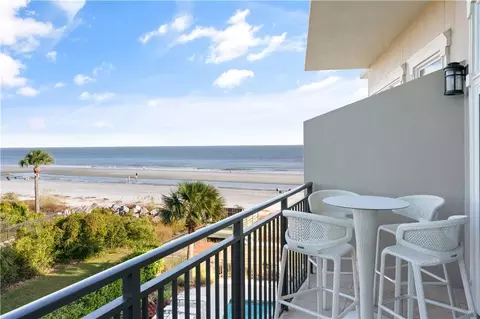 800 Ocean Blvd #205, Saint Simons Island, GA 31522