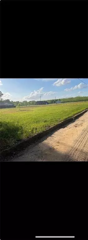 N/a Jb Eason Road, Jesup, GA 31560
