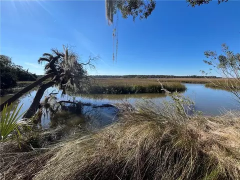 lot211 Riverpoint Dr NE, Townsend, GA 31331