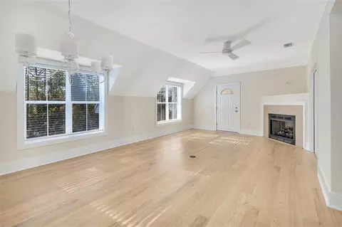 156 Shady Brook Cir #301, Saint Simons Island, GA 31522