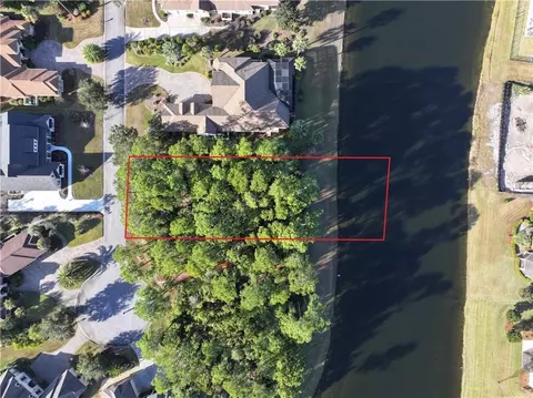 113 Pinnacle Point Dr, Saint Marys, GA 31558
