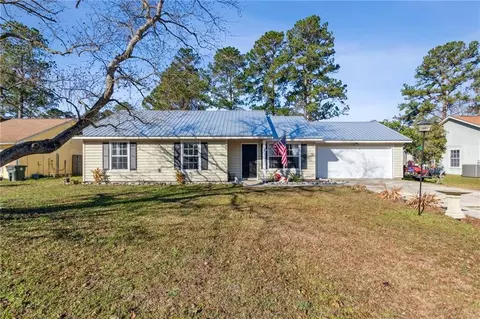 216 Brackenfern Way, Kingsland, GA 31548