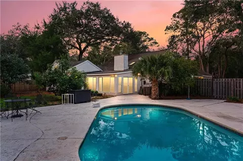 110 Tolomato Trce, Saint Simons Island, GA 31522