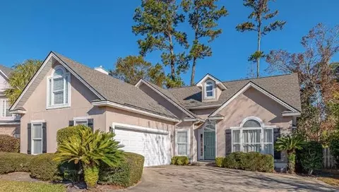 115 Simonton Way, Saint Simons Island, GA 31522