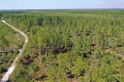 4108 Buck Griffin Rd, Waycross, GA 31501