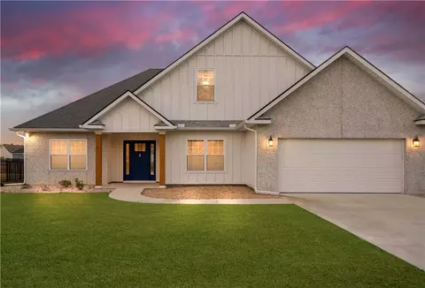95 Allie Loop, Brunswick, GA 31525