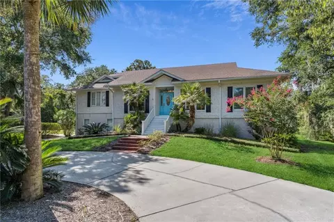 145 Shore Rush Dr, Saint Simons Island, GA 31522