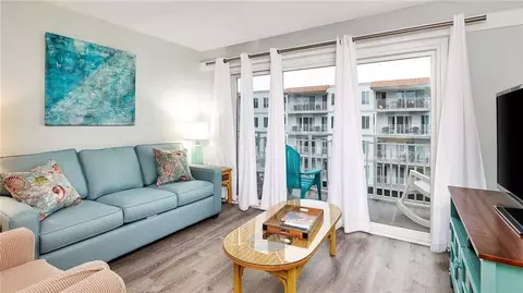 1440 Ocean Blvd #324, Saint Simons Island, GA 31522