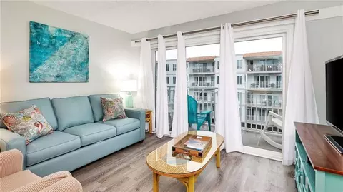1440 Ocean Blvd #324, Saint Simons Island, GA 31522