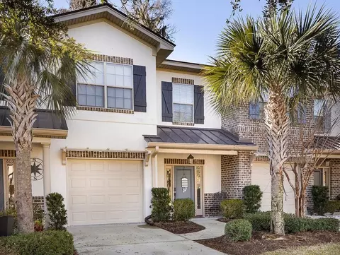802 Reserve Ln, Saint Simons Island, GA 31522