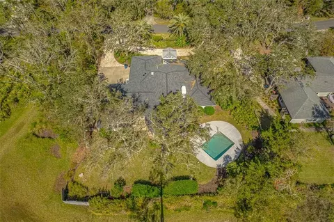 136 Shore Rush Dr, Saint Simons Island, GA 31522
