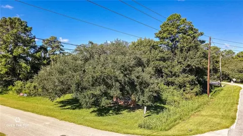 24 Riverview Drive, Saint Marys, GA 31558