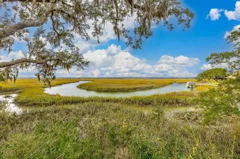 347 W 39th St, Sea Island, GA 31561