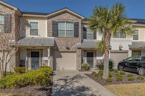 506 Mariners Cir, Saint Simons Island, GA 31522