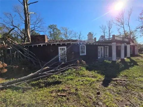 89 Bays Ave, Savannah, GA 31408