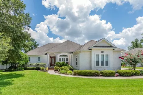 147 Bryce Ryan Cir, Kingsland, GA 31548