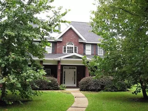 990 Godley Ave, Woodbine, GA 31569