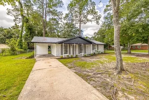 158 Yorktown Dr, Brunswick, GA 31525