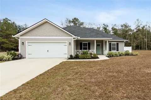 13 Asbury Ct, Saint Marys, GA 31558