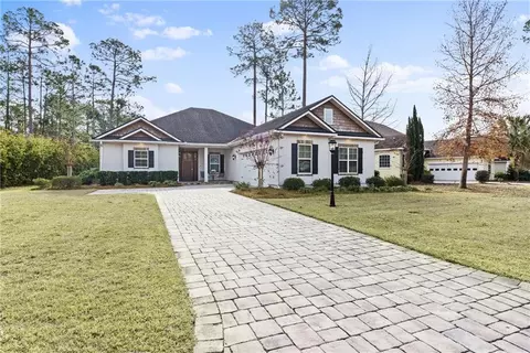 275 Osprey Cir, Saint Marys, GA 31558