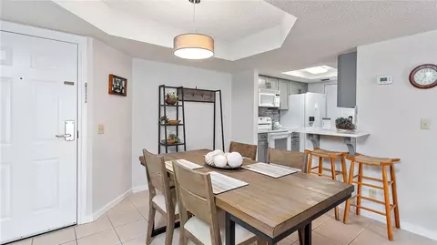 1440 Ocean Blvd #224, Saint Simons Island, GA 31522