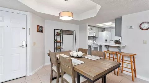 1440 Ocean Blvd #224, Saint Simons Island, GA 31522