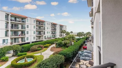 1440 Ocean Blvd #224, Saint Simons Island, GA 31522