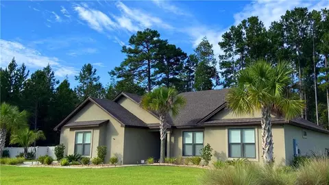 126 Cargo Ln, Brunswick, GA 31525
