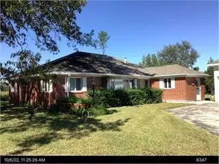 765 Colerain Rd, Kingsland, GA 31548