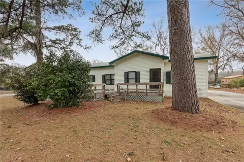 440 Flea Hill Pl, Kingsland, GA 31548