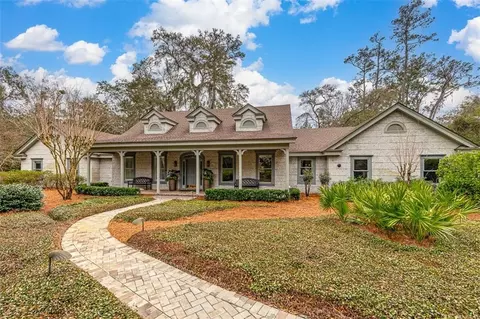 223 Abbott Ln, Saint Simons Island, GA 31522
