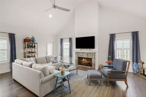 113 Tabby Place Dr, Saint Simons Island, GA 31522