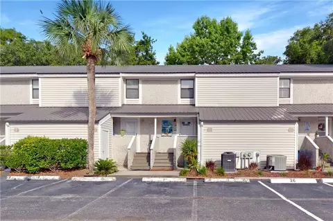 1000 New Sea Island Rd #27, Saint Simons Island, GA 31522