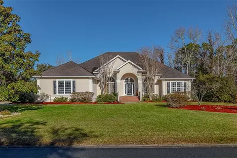 112 Majestic Dr, Brunswick, GA 31523