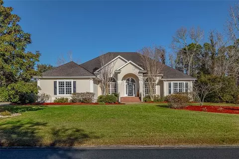 112 Majestic Dr, Brunswick, GA 31523